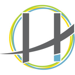 Podcast thumbnail for Hillspring Church - Richland, WA