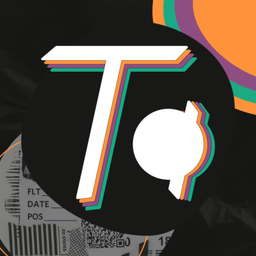 Podcast thumbnail for Tiempos Alternativos