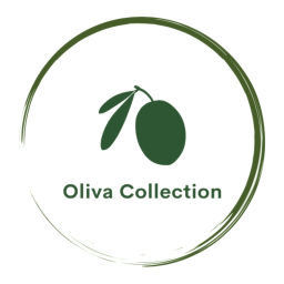 Podcast thumbnail for Oliva Collection Radio