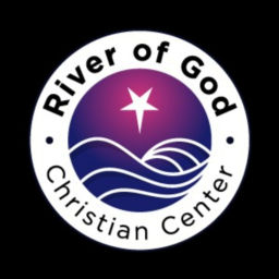 Podcast thumbnail for River of God Christian Center Messages