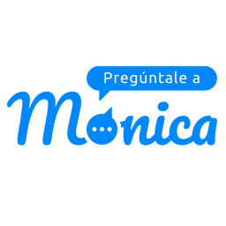 Podcast thumbnail for Pregúntale a Mónica