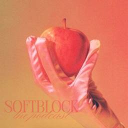 Podcast thumbnail for Softblock, the Podcast
