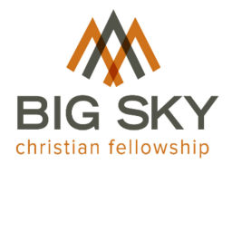 Podcast thumbnail for Big Sky Christian Fellowship