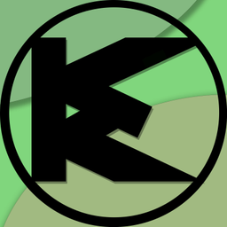 Podcast thumbnail for kaptivWare Podcast