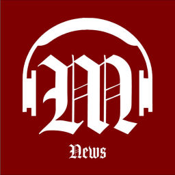 Podcast thumbnail for Chicago Maroon: News