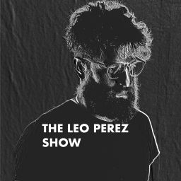 Podcast thumbnail for Leo Perez Show