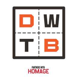 Podcast thumbnail for Down With The Browns Podcast