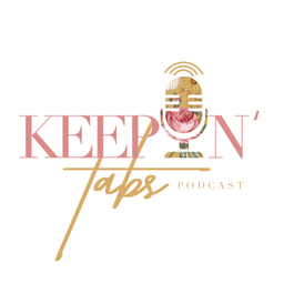 Podcast thumbnail for Keepin' Tabs Podcast