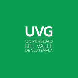 Podcast thumbnail for Catching Up With UVG