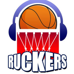 Podcast thumbnail for Básquetbol y nostalgias