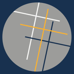 Podcast thumbnail for Lift International Church of Zug