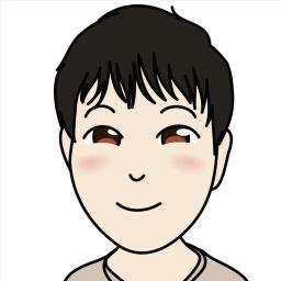 Podcast thumbnail for HCapチャンネル
