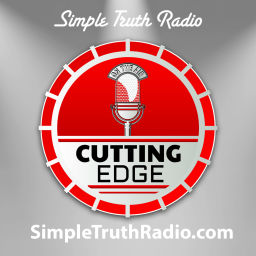 Podcast thumbnail for Simple Truth Radio