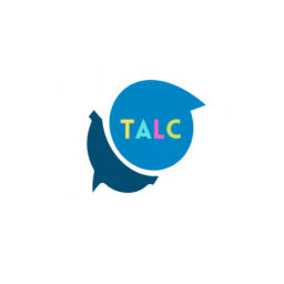 Podcast thumbnail for TALC Talks