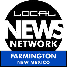 Podcast thumbnail for Farmington Local News