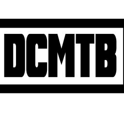 Podcast thumbnail for Dirt Church MTB