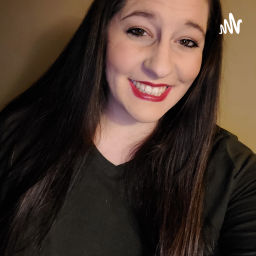 Podcast thumbnail for Faith Strong