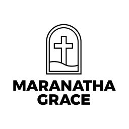 Podcast thumbnail for Maranatha Grace Church Sermon Audio