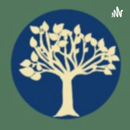 Podcast thumbnail for ROOTED: The Vine CC