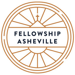 Podcast thumbnail for Fellowship Asheville