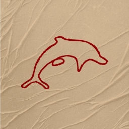 Podcast thumbnail for Red Dolphin Podcast