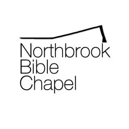 Podcast thumbnail for Our Sunday Messages
