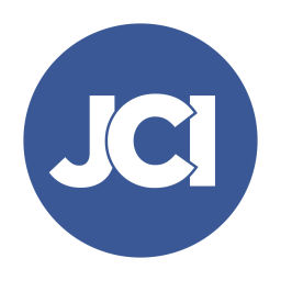 Podcast thumbnail for Journey Church International Sermon Podcast