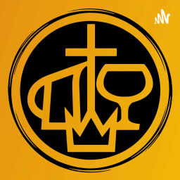Podcast thumbnail for Alliance Bible Christian Church Podcasts