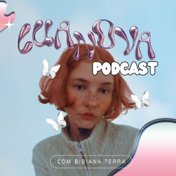 Podcast thumbnail for luanova