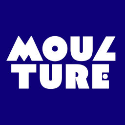 Podcast thumbnail for Moulture — разговоры об аниме и манге