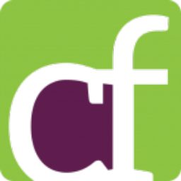 Podcast thumbnail for Kathi Lipp's Clutter Free Academy