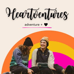 Podcast thumbnail for Heartventures