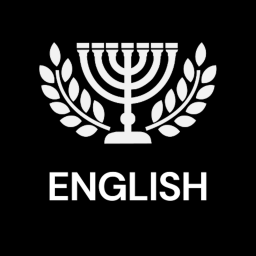 Podcast thumbnail for Zoe Ministry Sermons in English