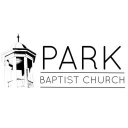 Podcast thumbnail for Park Baptist Church - Rock Hill, SC