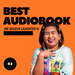 Podcast thumbnail for Download Free Thousands of Archaeology Audiobook Collection during your morning prep before a dig with a Free Trial