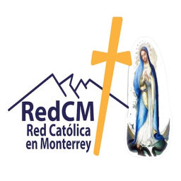 Podcast thumbnail for PROGRAMAS DIFERIDOS (RedCM)
