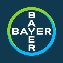 Podcast thumbnail for Bayer Crop Science Australia