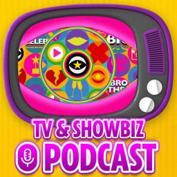 Podcast thumbnail for Celebrity Big Brother Breakdown with The Sun