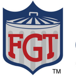 Podcast thumbnail for Football Garbage Time: The Podcast!