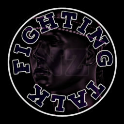 Podcast thumbnail for Fighting Talk NZ