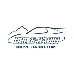 Podcast thumbnail for Drive Radio