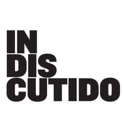 Podcast thumbnail for Indiscutido
