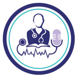 Podcast thumbnail for Friends of NPACE Podcast