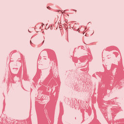 Podcast thumbnail for GIRL$$CODE