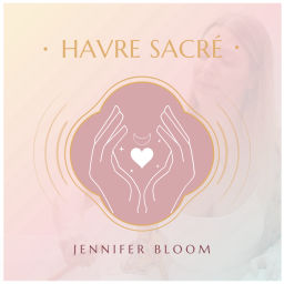 Podcast thumbnail for Havre Sacré