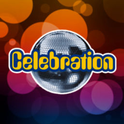 Podcast thumbnail for Celebration