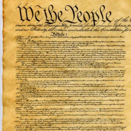 Podcast thumbnail for understanding The Times In Which We live in Today