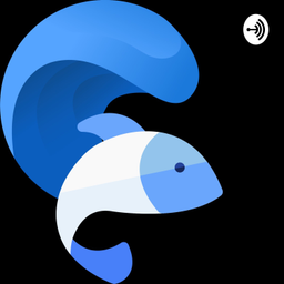 Podcast thumbnail for Kkn