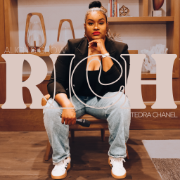 Podcast thumbnail for ALIGN & GROW RICH PODCAST