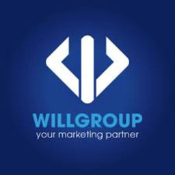 Podcast thumbnail for Will Group - Your Marketing Partner